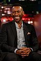 mahershala-kimmel