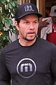 mark-baldi