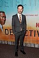 matthew-detprem
