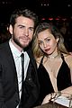 miley-first