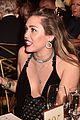 miley-first