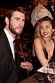 miley-first