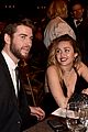 miley-first
