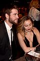 miley-first