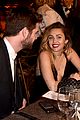 miley-first