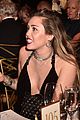 miley-first