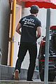 milo-workout