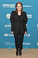 moore-aftersun