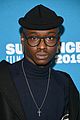 nativeson-sundance