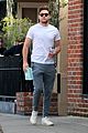 niall-gno