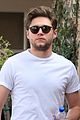 niall-gno