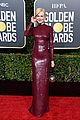 nicole-globes