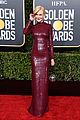 nicole-globes