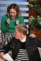 paulson-ellen