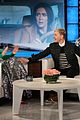 paulson-ellen