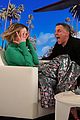 paulson-ellen