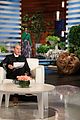 paulson-ellen