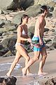 pippa-bikini