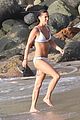 pippa-bikini
