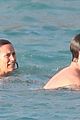 pippa-bikini