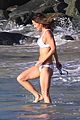 pippa-bikini