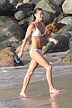 pippa-bikini