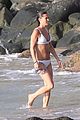 pippa-bikini