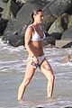 pippa-bikini