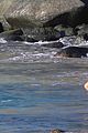 pippa-bikini