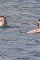 pippa-bikini