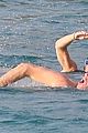 pippa-bikini