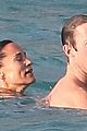 pippa-bikini