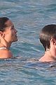 pippa-bikini
