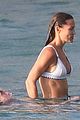 pippa-bikini