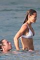 pippa-bikini