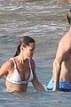 pippa-bikini