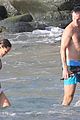 pippa-bikini