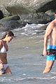pippa-bikini