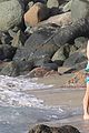 pippa-bikini