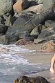 pippa-bikini