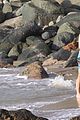 pippa-bikini
