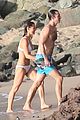 pippa-bikini