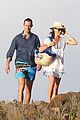 pippa-bikini