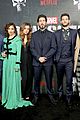 punish-premiere