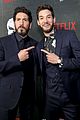 punish-premiere