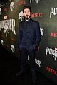punish-premiere