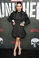 punish-premiere