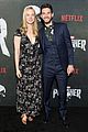 punish-premiere