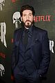 punish-premiere