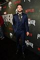 punish-premiere